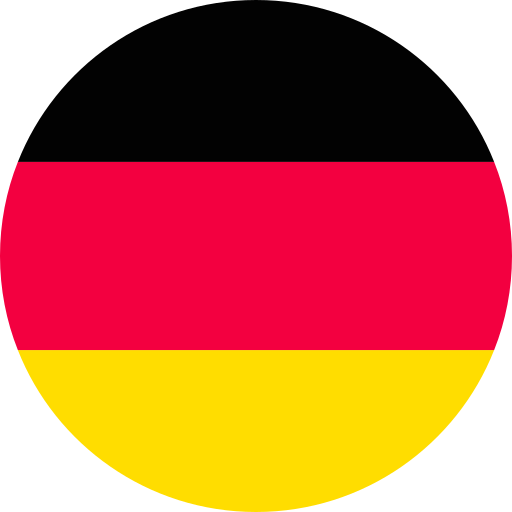 de