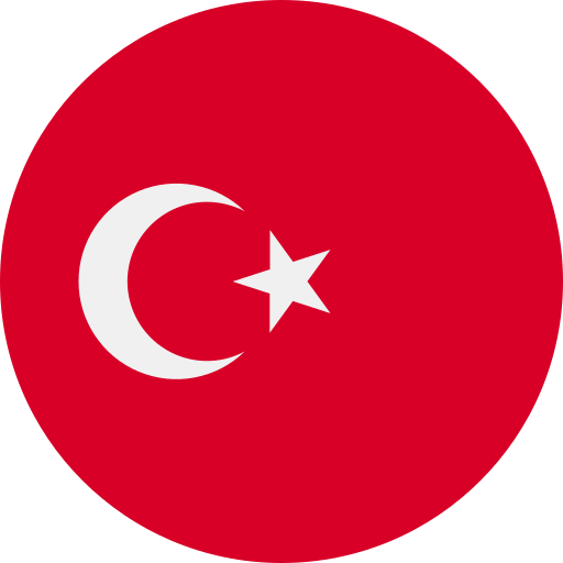 tr